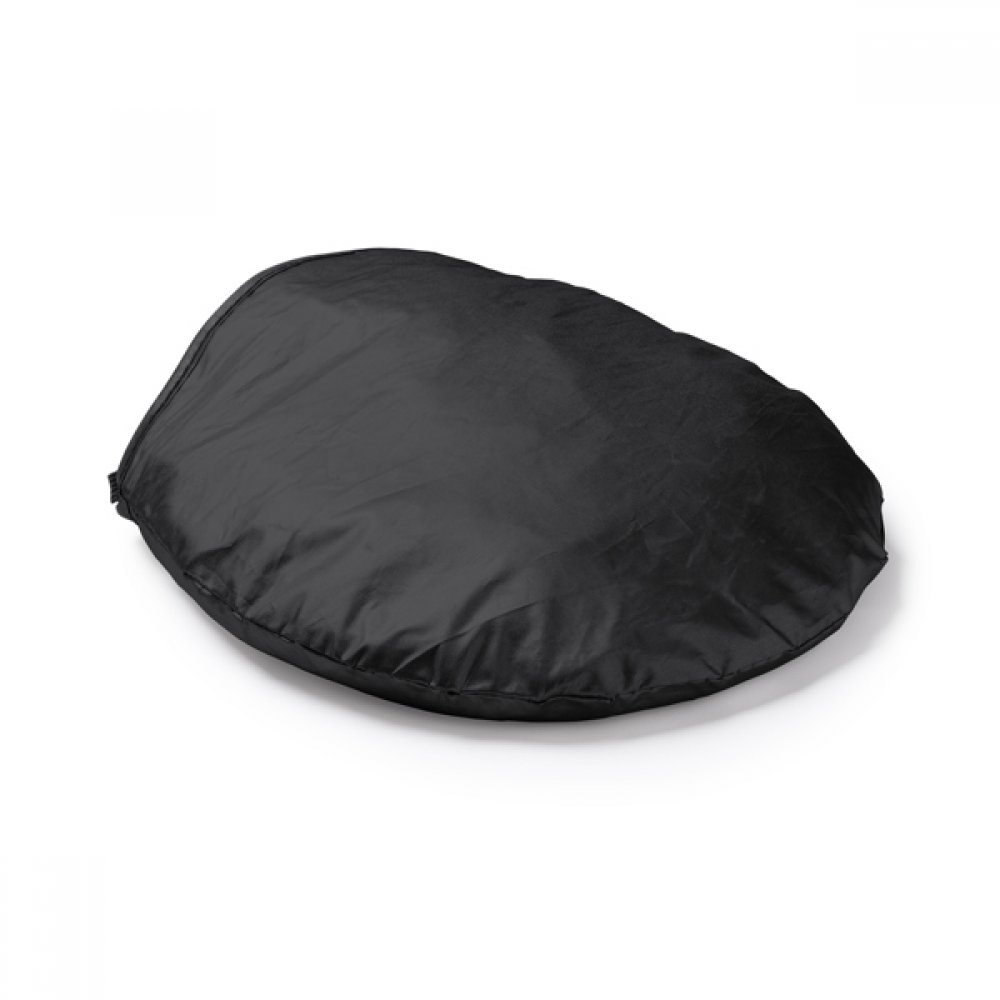 Складная защита от солнца PRISMA, Черный арт. PS1008S102 Складная защита от солнца PRISMA, Черный арт. PS1008S102