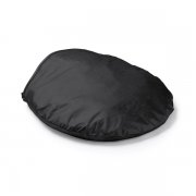 Складная защита от солнца  PRISMA, Черный арт. PS1008S102