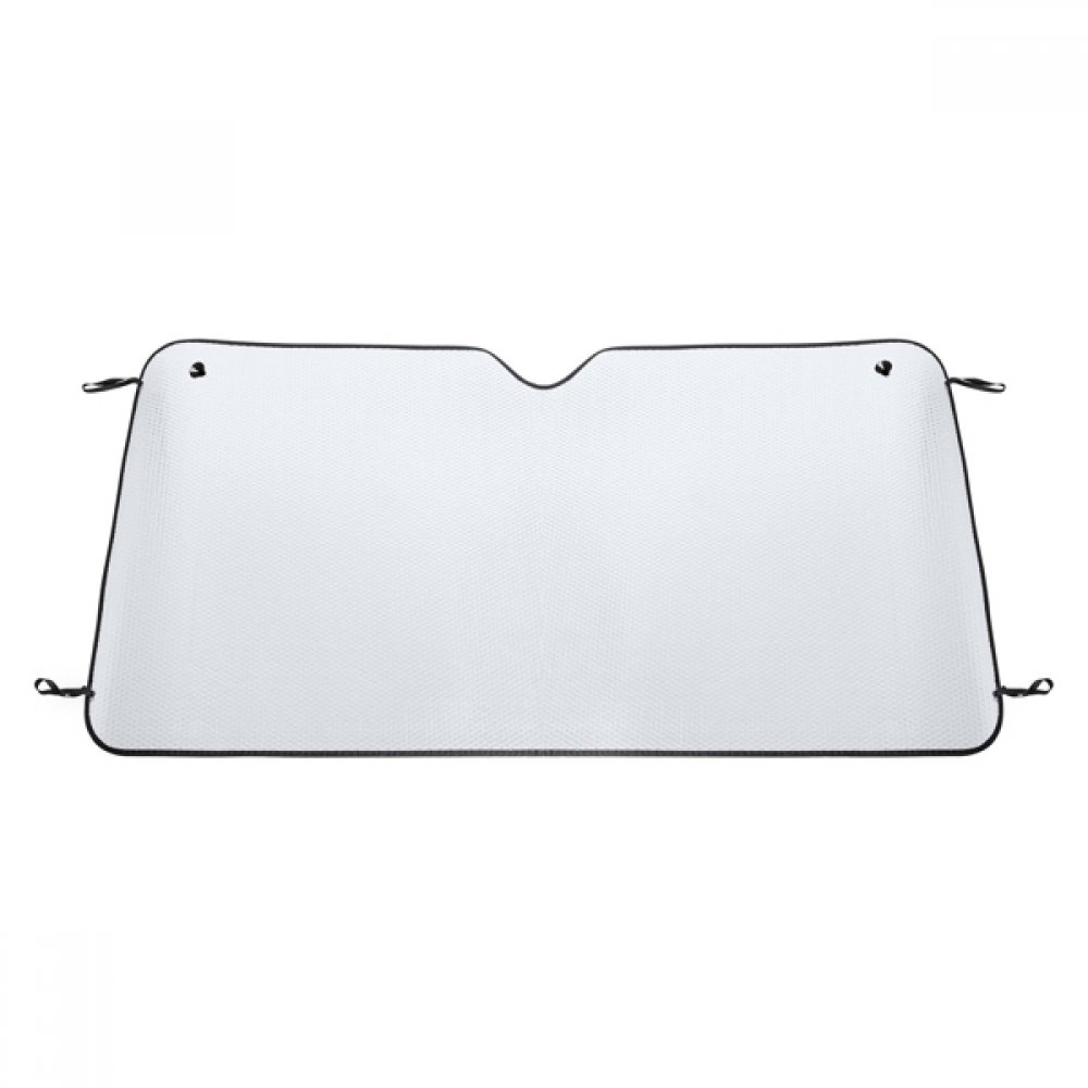 Солнцезащитный экран для грузовиков COLUMBIA, Черный арт. PS1017S102 Солнцезащитный экран для грузовиков COLUMBIA, Черный арт. PS1017S102