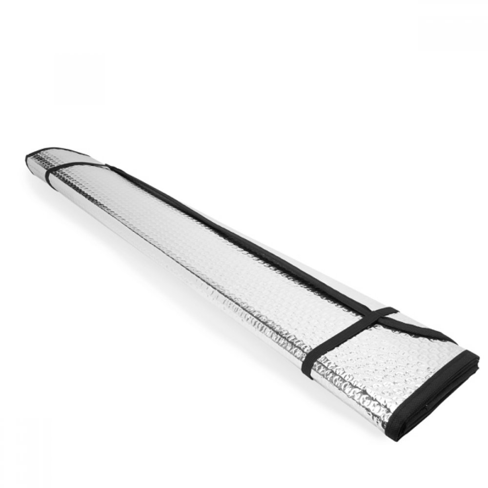 Автомобильная солнцезащитная шторка BATUR, Черный арт. TO0102S102 Автомобильная солнцезащитная шторка BATUR, Черный арт. TO0102S102