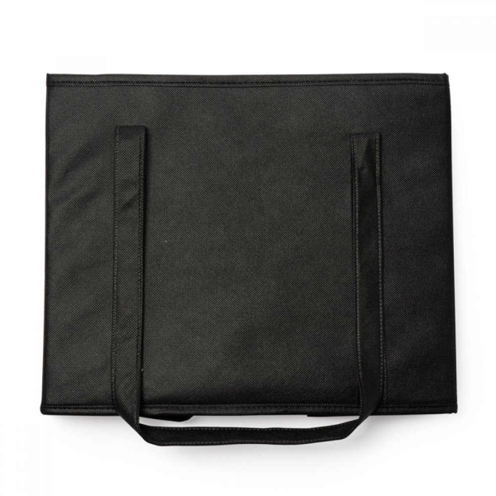 Органайзер для автомобильного багажника RIFTER, Черный арт. BO7169S102 Органайзер для автомобильного багажника RIFTER, Черный арт. BO7169S102