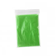 Дождевик водонепроницаемый SHAKA, Папоротниковый