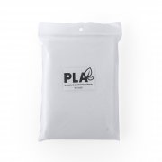 Дождевик водонепроницаемый VOSTOK, Белый арт. CB5602S100 Дождевик водонепроницаемый VOSTOK, Белый арт. CB5602S100