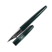 Ручка-роллер DELICATE Зеленый арт. 26907/17 Ручка-роллер DELICATE Зеленый арт. 26907/17