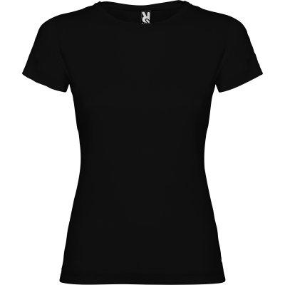 Футболка JAMAICA  Черная 2XL арт. CA66270502