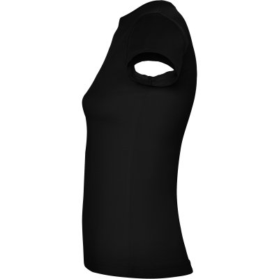 Футболка JAMAICA  Черная 2XL арт. CA66270502