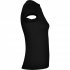 Футболка JAMAICA  Черная 2XL арт. CA66270502