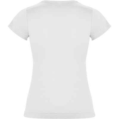 Футболка JAMAICA  Белая 2XL арт. CA66270501