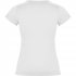 Футболка JAMAICA  Белая 2XL арт. CA66270501