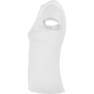 Футболка JAMAICA  Белая 2XL арт. CA66270501
