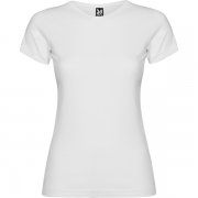 Футболка JAMAICA  Белая 2XL арт. CA66270501