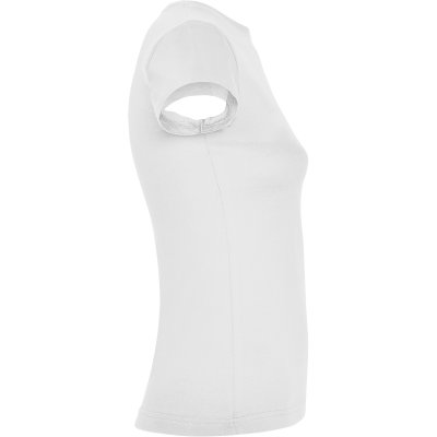 Футболка JAMAICA  Белая 2XL арт. CA66270501