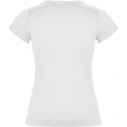 Футболка JAMAICA  Белая 2XL арт. CA66270501