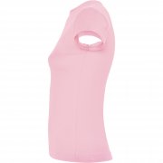 Футболка JAMAICA, светло- розовый S арт. CA66270148