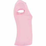 Футболка JAMAICA, светло- розовый S арт. CA66270148