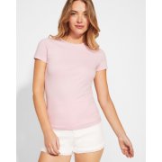 Футболка JAMAICA, светло- розовый S арт. CA66270148