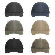 Бейсболка TERRA, Индиго арт. GO701286 Бейсболка TERRA, Индиго арт. GO701286