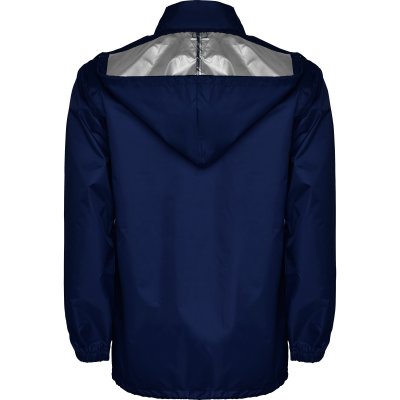 Куртка («ветровка») ESCOCIA мужская, МОРСКОЙ СИНИЙ M арт. CB50740255 Куртка («ветровка») ESCOCIA мужская, МОРСКОЙ СИНИЙ M арт. CB50740255