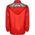 Куртка («ветровка») ESCOCIA мужская, КРАСНЫЙ L арт. CB50740360 Куртка («ветровка») ESCOCIA мужская, КРАСНЫЙ L арт. CB50740360