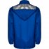 Куртка («ветровка») ESCOCIA мужская, КОРОЛЕВСКИЙ СИНИЙ L арт. CB50740305 Куртка («ветровка») ESCOCIA мужская, КОРОЛЕВСКИЙ СИНИЙ L арт. CB50740305