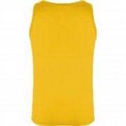 Майка TEXAS мужская, ЗОЛОТИСТО-ЖЕЛТЫЙ M арт. CA65450296 Майка TEXAS мужская, ЗОЛОТИСТО-ЖЕЛТЫЙ M арт. CA65450296