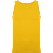 Майка TEXAS мужская, ЗОЛОТИСТО-ЖЕЛТЫЙ M арт. CA65450296 Майка TEXAS мужская, ЗОЛОТИСТО-ЖЕЛТЫЙ M арт. CA65450296