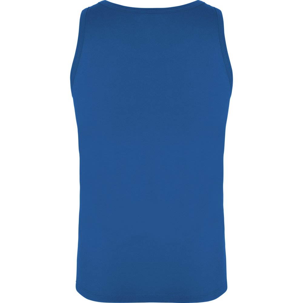 Майка TEXAS мужская, КОРОЛЕВСКИЙ СИНИЙ M арт. CA65450205 Майка TEXAS мужская, КОРОЛЕВСКИЙ СИНИЙ M арт. CA65450205