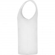 Майка TEXAS мужская, БЕЛЫЙ XXL арт. CA65450501 Майка TEXAS мужская, БЕЛЫЙ XXL арт. CA65450501