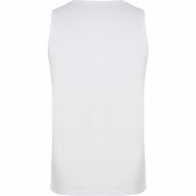 Майка TEXAS мужская, БЕЛЫЙ XL арт. CA65450401 Майка TEXAS мужская, БЕЛЫЙ XL арт. CA65450401