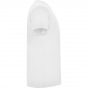 Футболка SAMOYEDO мужская, БЕЛЫЙ XXL арт. CA65030501