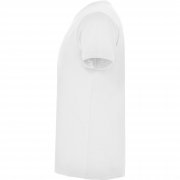 Футболка SAMOYEDO мужская, БЕЛЫЙ XL арт. CA65030401