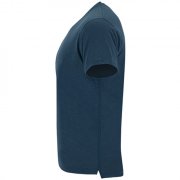 Футболка TERRIER мужская, МОРСКОЙ СИНИЙ XL