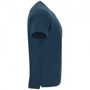 Футболка TERRIER мужская, МОРСКОЙ СИНИЙ XL