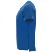 Футболка TERRIER мужская, КОРОЛЕВСКИЙ СИНИЙ XL арт. CA03960405