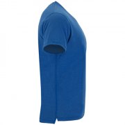 Футболка TERRIER мужская, КОРОЛЕВСКИЙ СИНИЙ XL арт. CA03960405