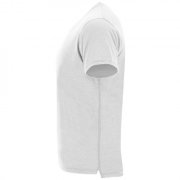 Футболка TERRIER мужская, БЕЛЫЙ XXL