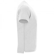 Футболка TERRIER мужская, БЕЛЫЙ S арт. CA03960101