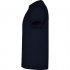 Футболка BRACO мужская, МОРСКОЙ СИНИЙ XL арт. CA65500455