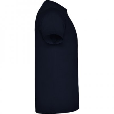 Футболка BRACO мужская, МОРСКОЙ СИНИЙ M арт. CA65500255