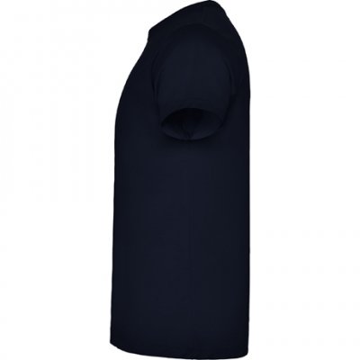 Футболка BRACO мужская, МОРСКОЙ СИНИЙ M арт. CA65500255