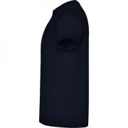 Футболка BRACO мужская, МОРСКОЙ СИНИЙ S арт. CA65500155
