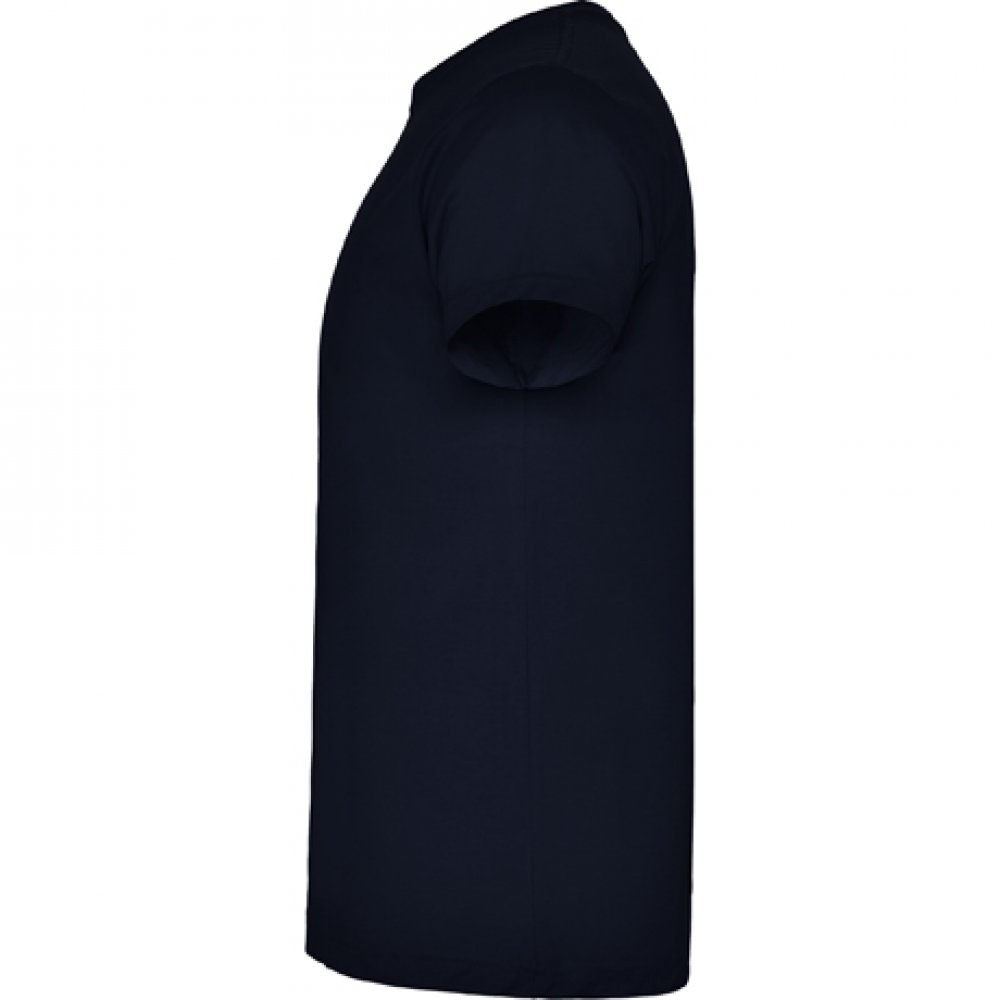 Футболка BRACO мужская, МОРСКОЙ СИНИЙ S арт. CA65500155 Футболка BRACO мужская, МОРСКОЙ СИНИЙ S арт. CA65500155