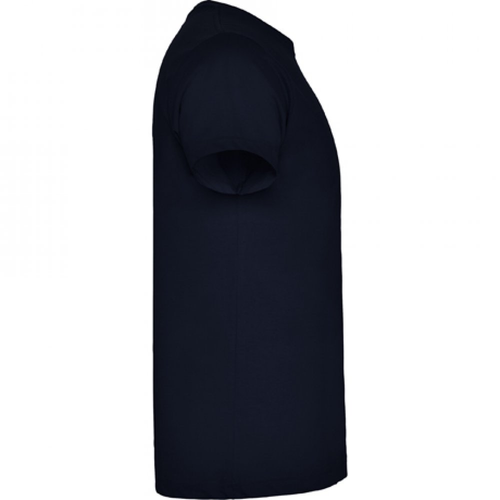 Футболка BRACO мужская, МОРСКОЙ СИНИЙ S арт. CA65500155 Футболка BRACO мужская, МОРСКОЙ СИНИЙ S арт. CA65500155