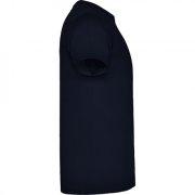 Футболка BRACO мужская, МОРСКОЙ СИНИЙ S арт. CA65500155 Футболка BRACO мужская, МОРСКОЙ СИНИЙ S арт. CA65500155