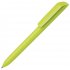 Ручка шариковая FLOW PURE Зеленый