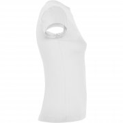 Футболка JAMAICA  Белая S арт. CA66270101