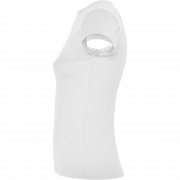 Футболка JAMAICA  Белая S арт. CA66270101