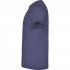 Футболка DOGO PREMIUM мужская, ИНДИГО 3XL арт. CA65020686