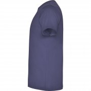 Футболка DOGO PREMIUM мужская, ИНДИГО 3XL арт. CA65020686