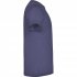 Футболка DOGO PREMIUM мужская, ИНДИГО 3XL арт. CA65020686